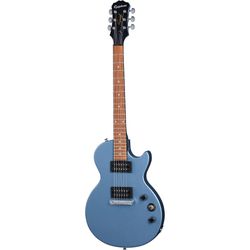 Epiphone Speicial I