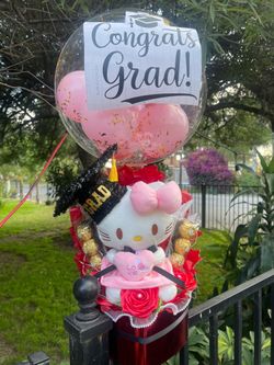 Beautiful Gift For Any Occasion
