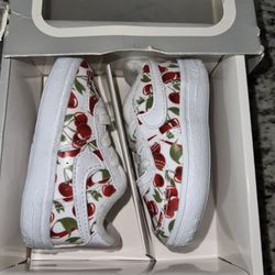 Baby Girl Shoes  3-6months