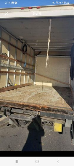 moves-small micro-moves 🚛