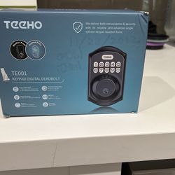 TEEHO