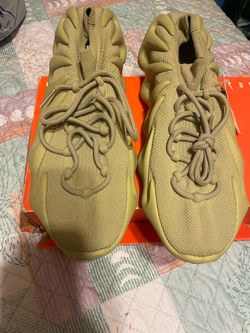Yeezy