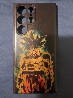 S23 Ultra Case