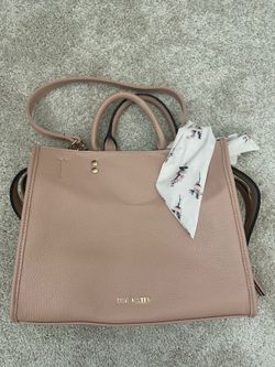 Steve Madden Purse
