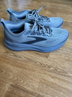Men's Brooks Glycerin 23