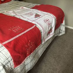 Bathroom Or Kitchen Towels