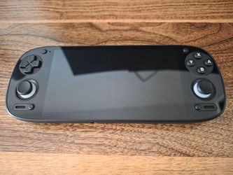 Retroid Pocket 5