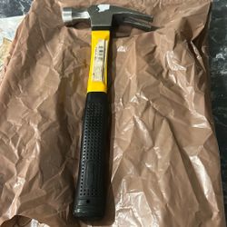 Hammer $6
