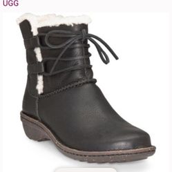 Uggs Size 8