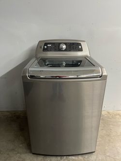 Kenmore Washer ‼️60 Day Warranty‼️
