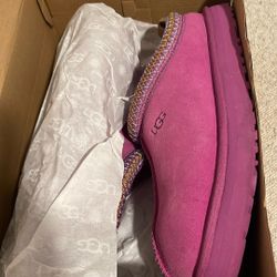 Like New Size 6 Women 