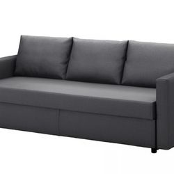 Like New Sleeper Sofa $799 in stores