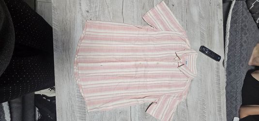 Kids polo button up shirts