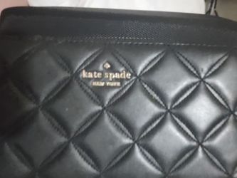 Kate spade wallet $20