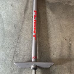 Pogo Stick