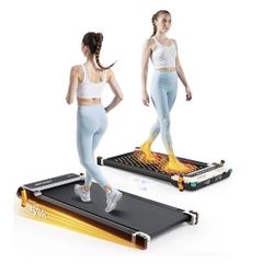 Walking Pad New In Box 