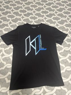 Karl Lagerfeld Paris Shirt