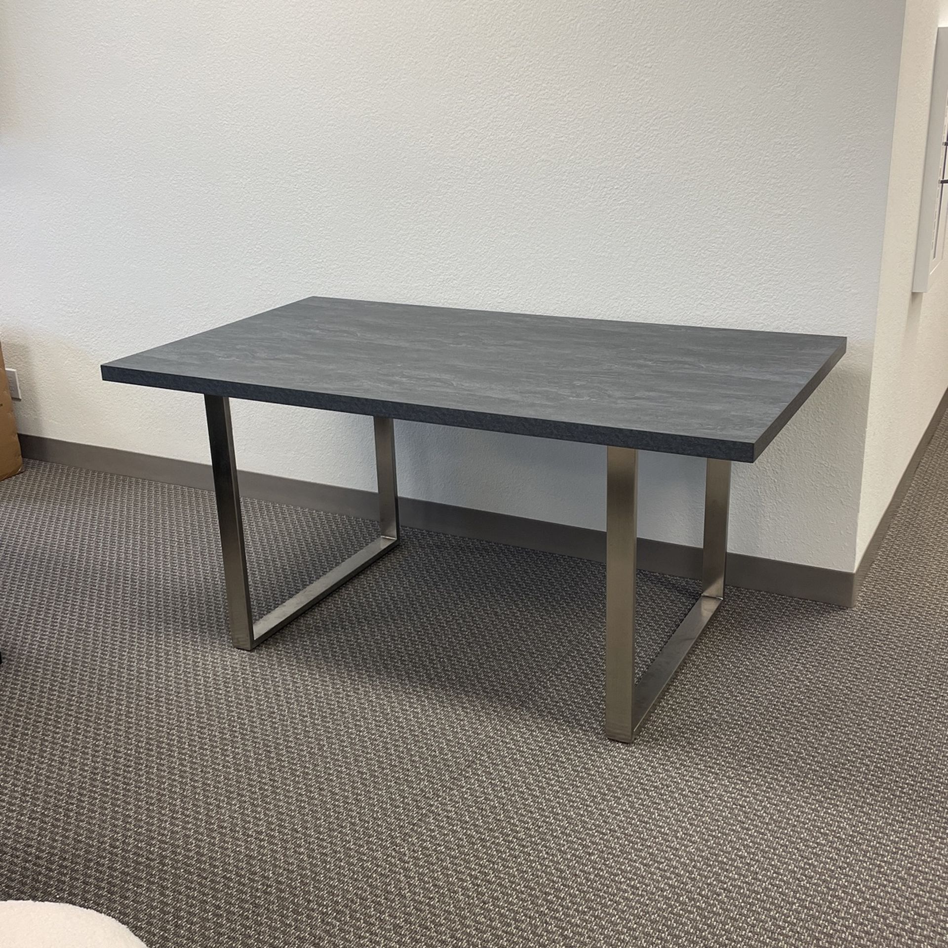 Table / Writing Desk (never used!)