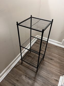 Stand