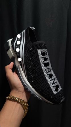 Men’s shoes