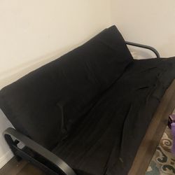 Used