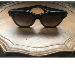 New Authentic Chanel Polarized Sunglasses 5482-H-622/S8—54-17-140 No Case  Made In Italy for Sale in Atlantic Beach, SC - OfferUp