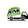 🇺🇲JUNK REMOVAL 