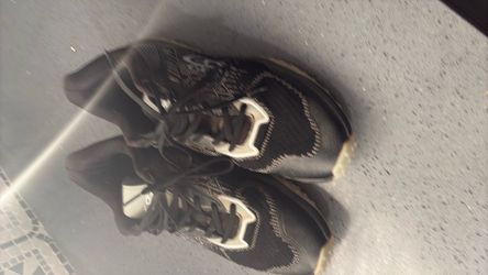 Boombah softball turf shoes