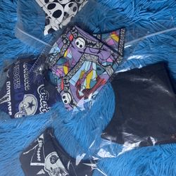 Masks