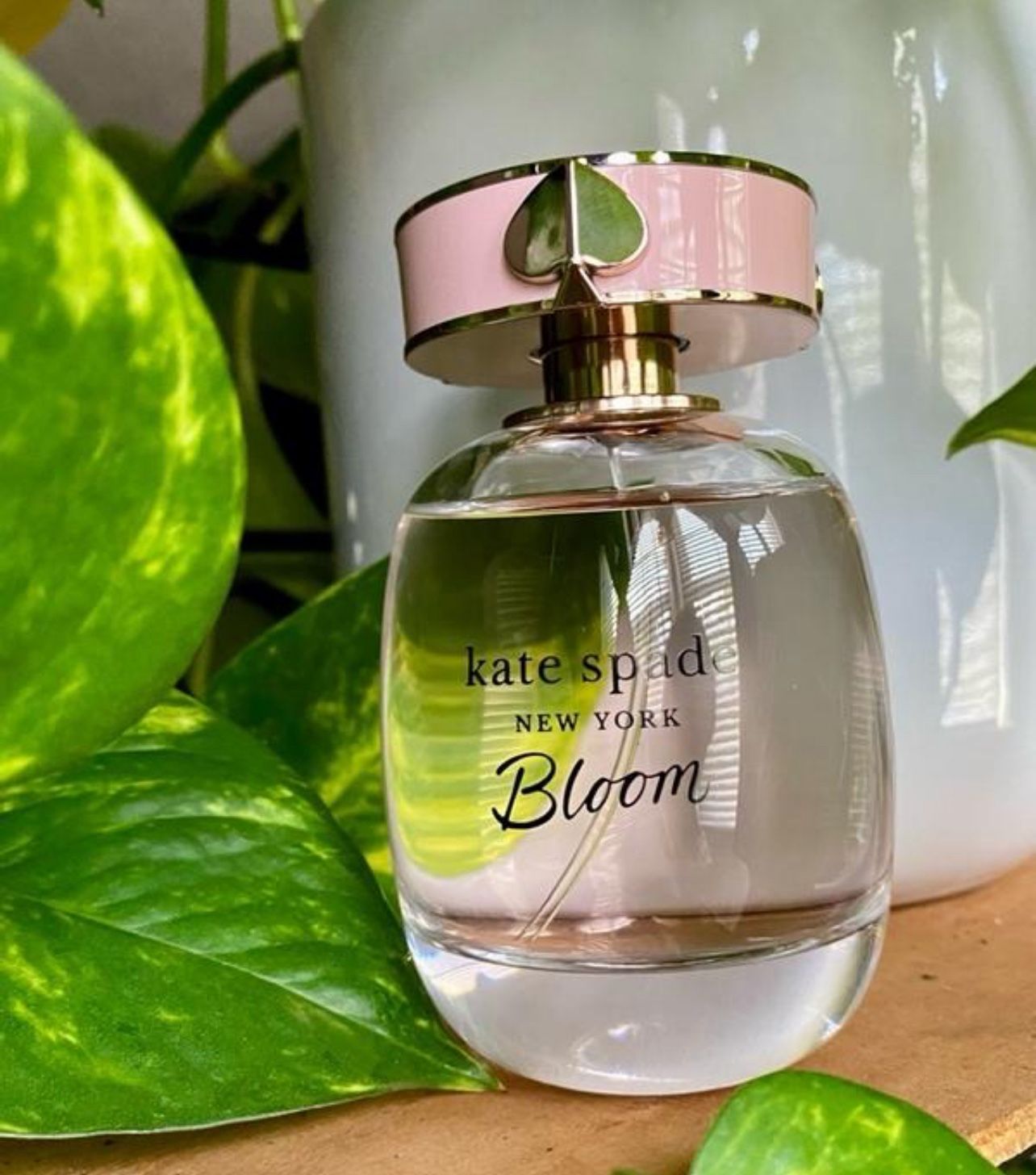 Kate Spade Bloom 3.3oz