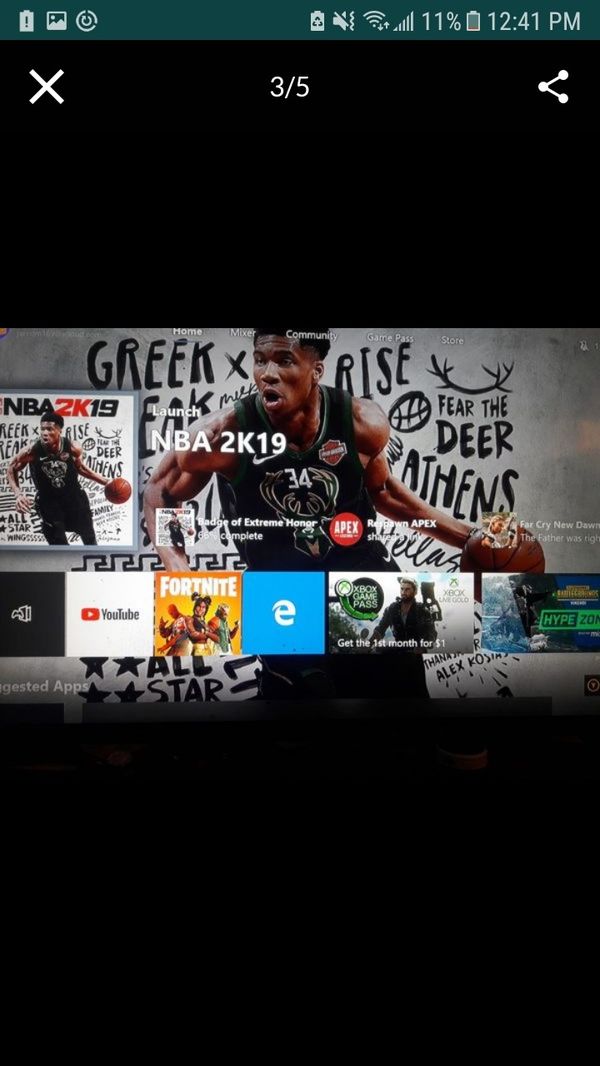 nba 2k19 ipa nba 2k19 ipa