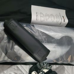 Can Am Maverick X3 Upper Windows