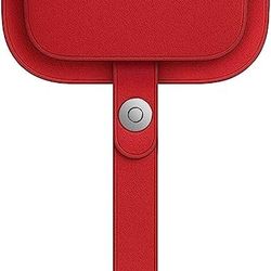 Apple iPhone 12 Mini Leather Sleeve with MagSafe