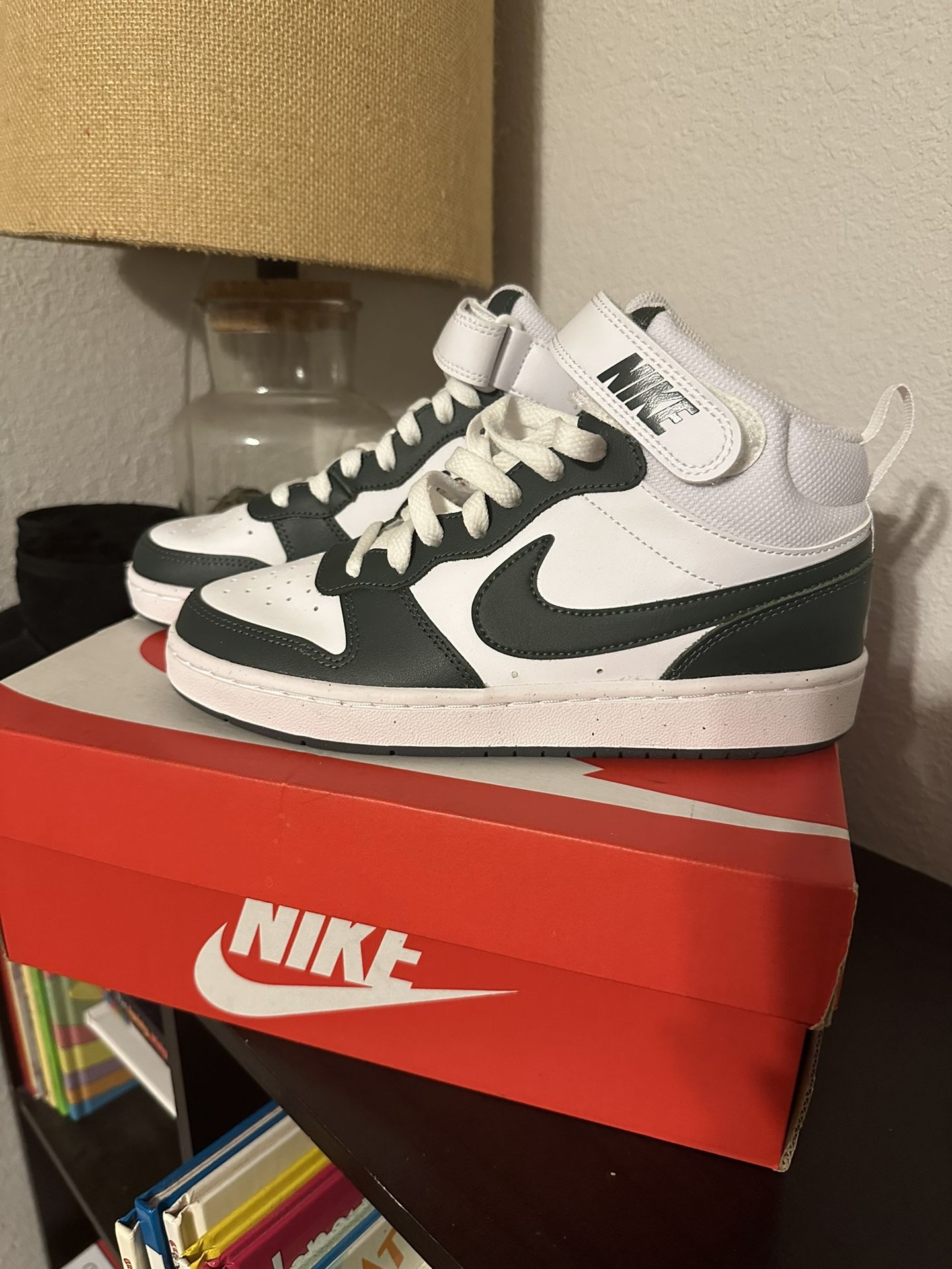 Moving Sale