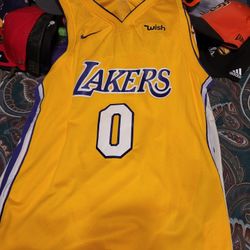 Nike Nba Jerseys Like New Need To Sale