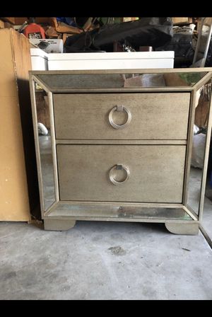 New And Used Grey Dresser For Sale In Visalia Ca Offerup