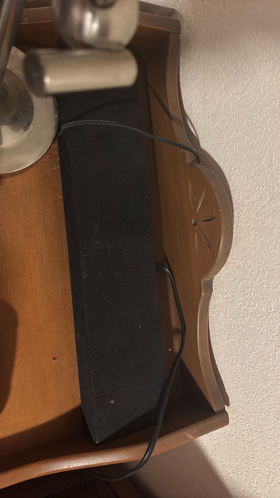 Speaker
