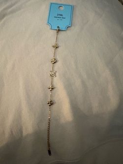 bBRACELET