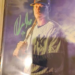 THIS WONT LAST LONG , $120 Or Equal Trade Value  GETS YOU THIS MEGA CARD COLLECTION! Aaron Judge Auto Included 