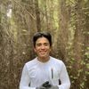 Elijah Castillo