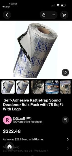 rattletrap