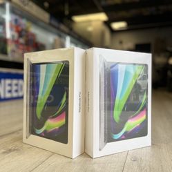 MacBook Pro 13 Inch M2 Chip (Latest Model)