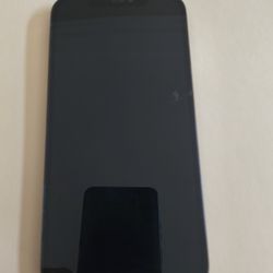 I Phone 12 Pro Max Unlocked