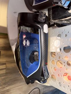 Rowenta Access Steam Iron