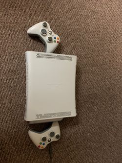Xbox360
