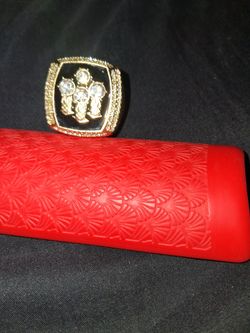 Chicago Bulls  Jordan's 4th ring