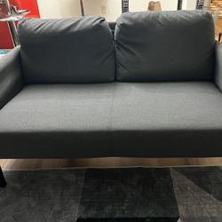IKEA Loveseat