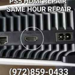 Ps5 Ps4 Nintendo Switch Xbox Series Hdmi