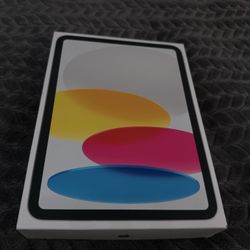 New iPad A 16 New Gen