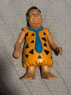 Fred flinstone 1990s